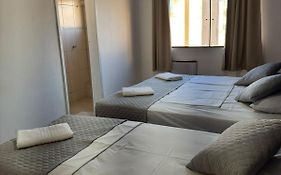 Hotel Mão de Fatima